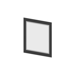 Sklo 4x403x403 KV 025G 02